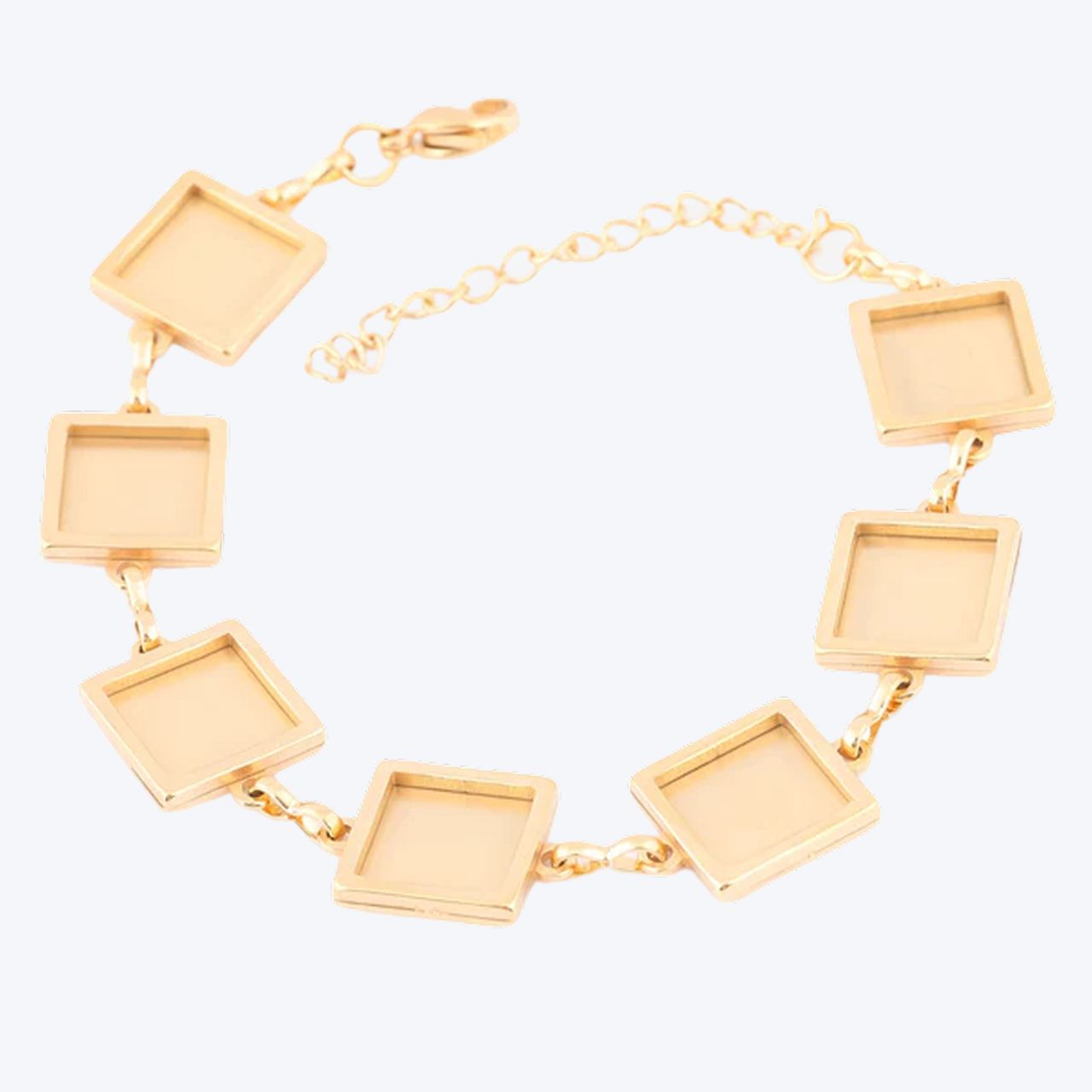 AUREN BRACELET | MINIMAL