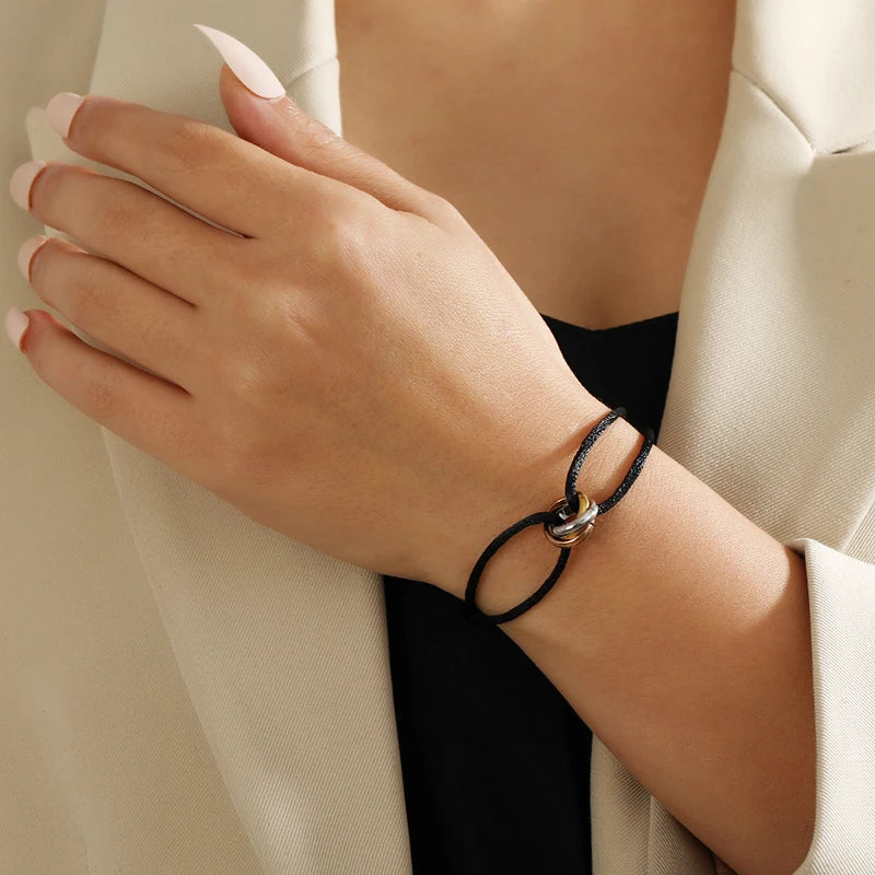 AUREN BAND | GOLD