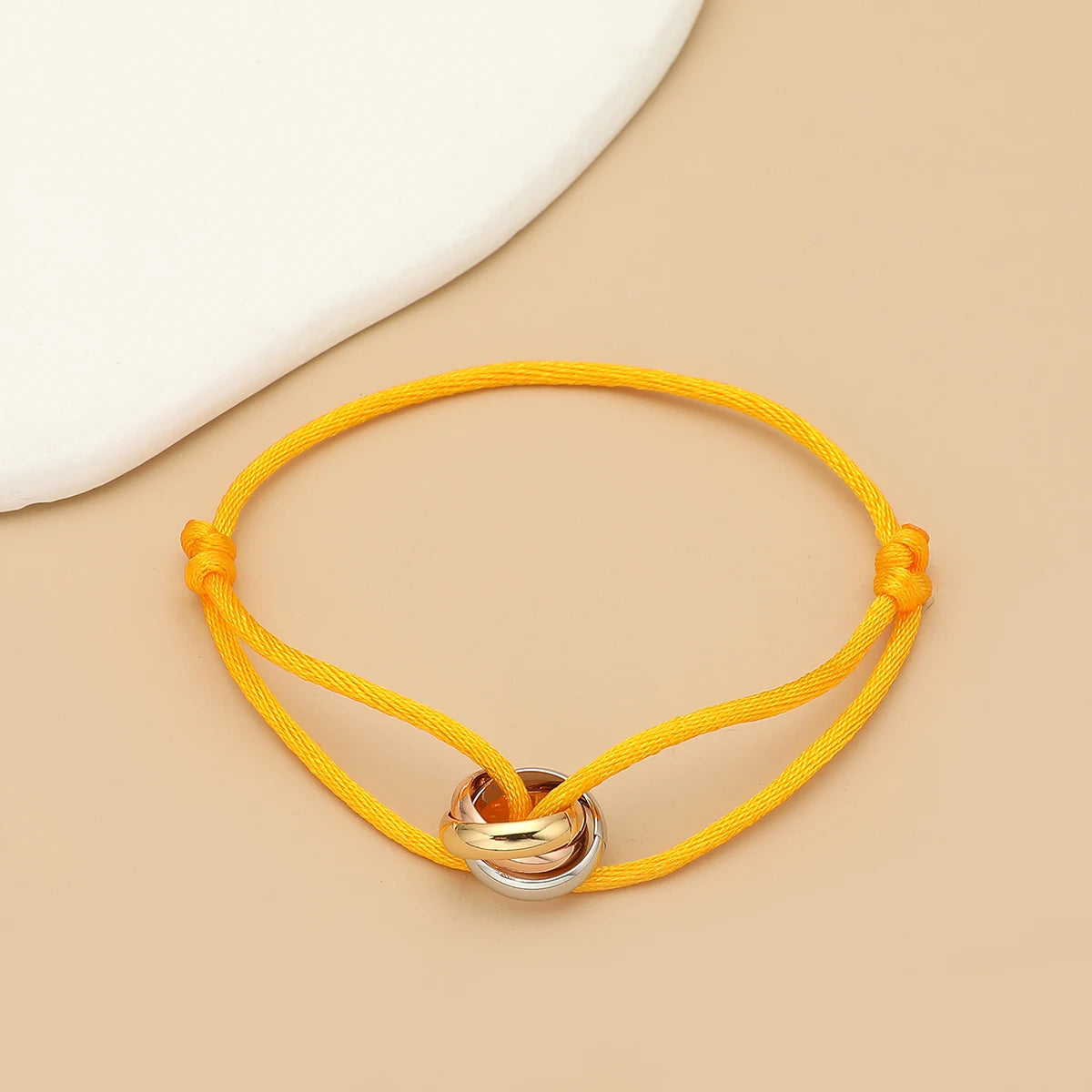 AUREN BAND | GOLD
