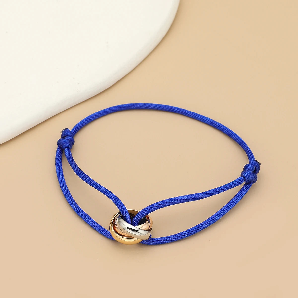 AUREN BAND | GOLD
