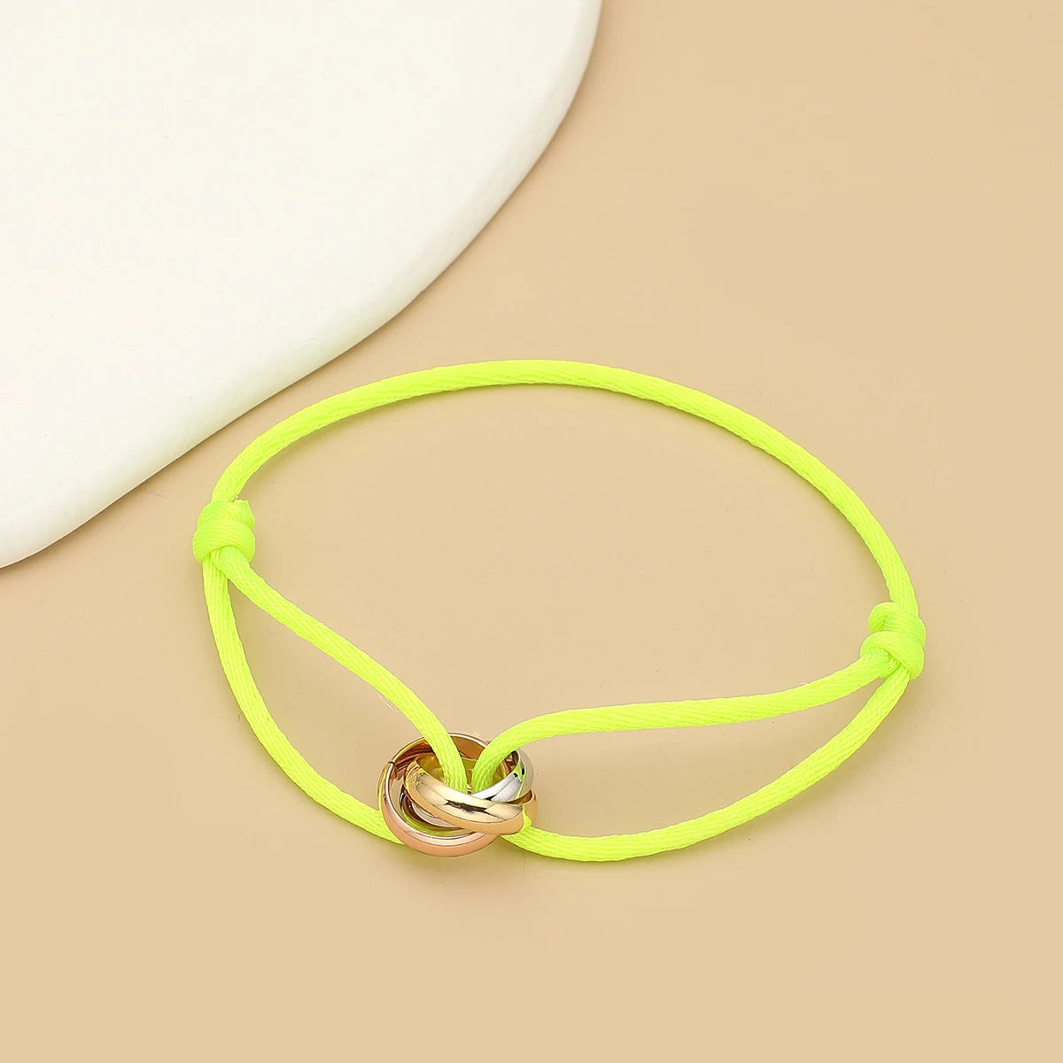 AUREN BAND | GOLD