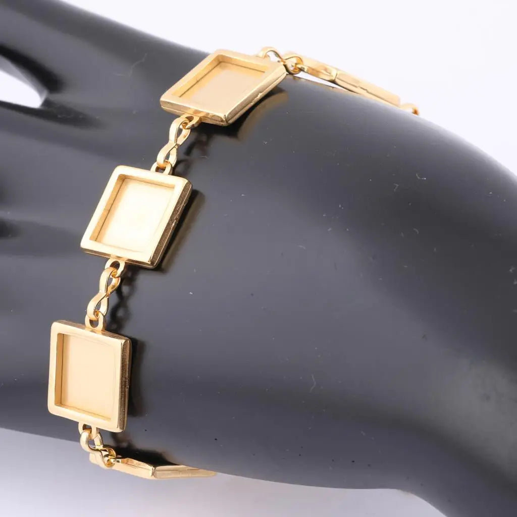 AUREN BRACELET | MINIMAL