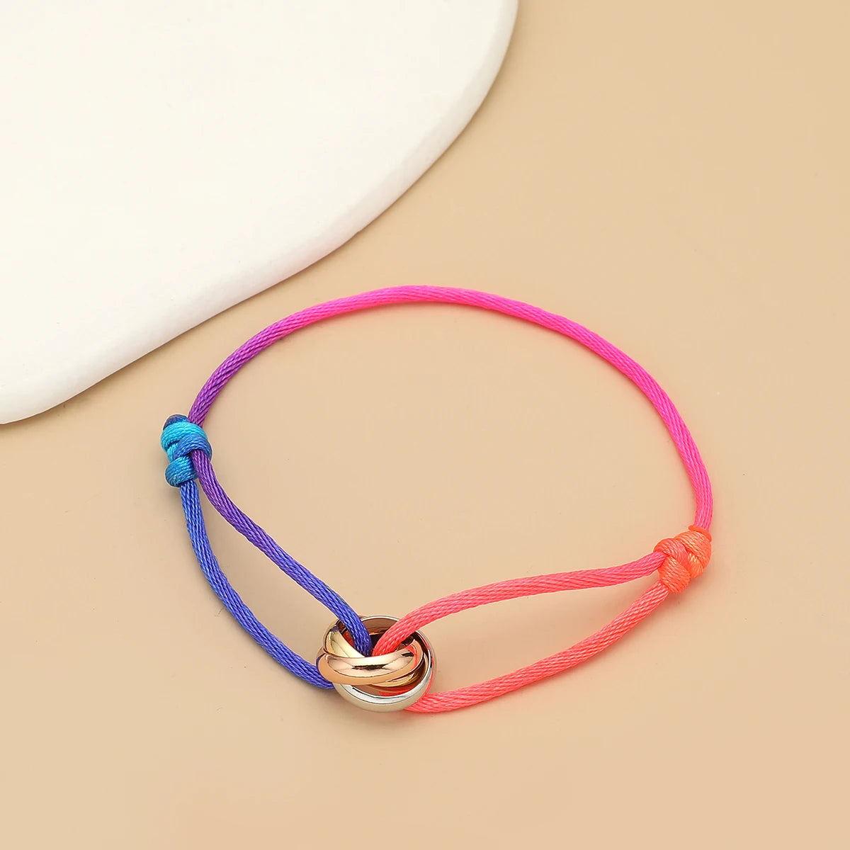 AUREN BAND | GOLD