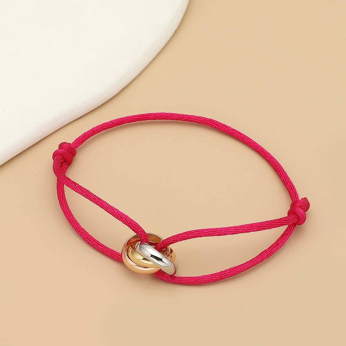 AUREN BAND | GOLD