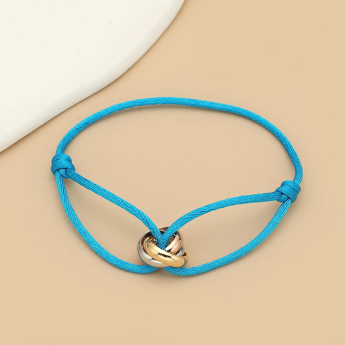 AUREN BAND | GOLD