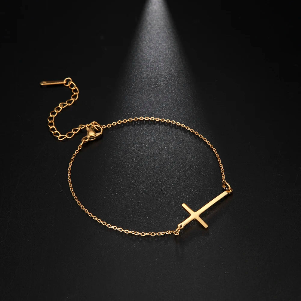 AUREN BAND | CROSS