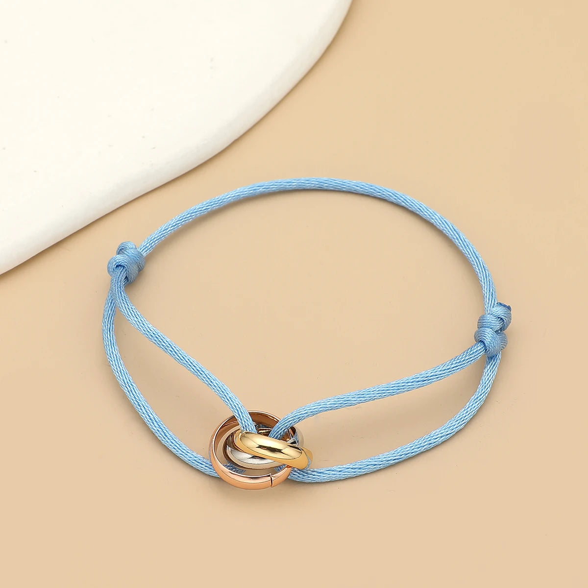 AUREN BAND | GOLD