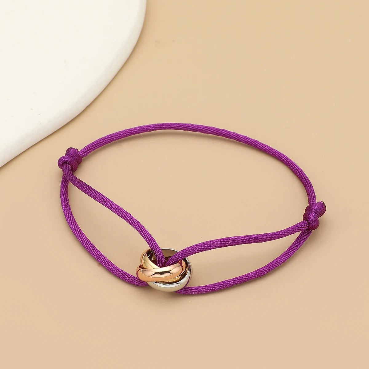 AUREN BAND | GOLD