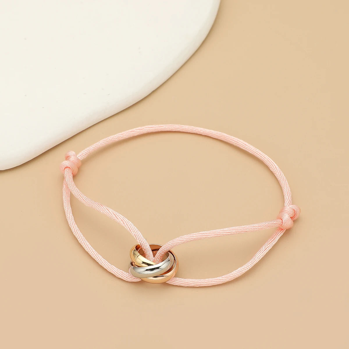 AUREN BAND | GOLD
