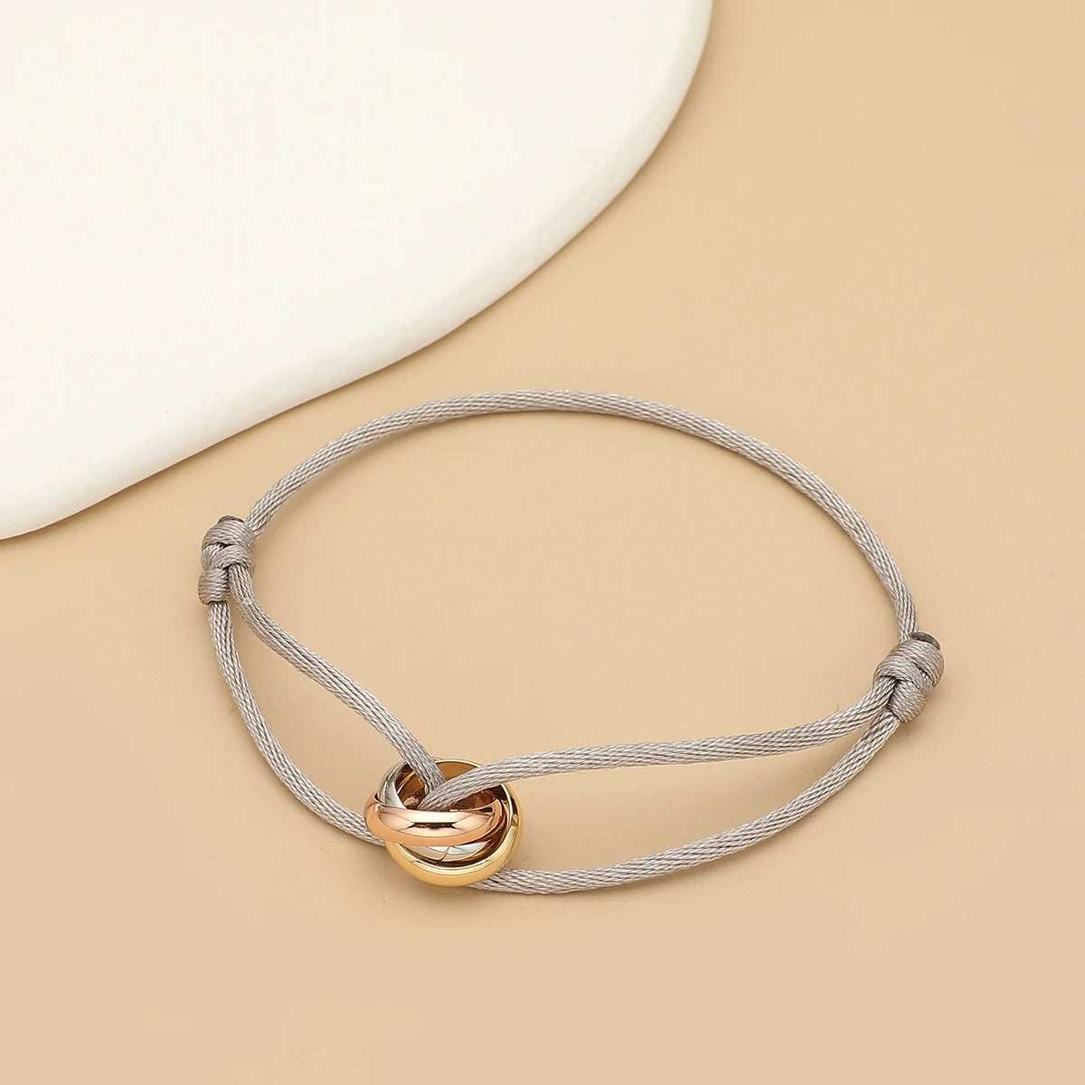 AUREN BAND | GOLD