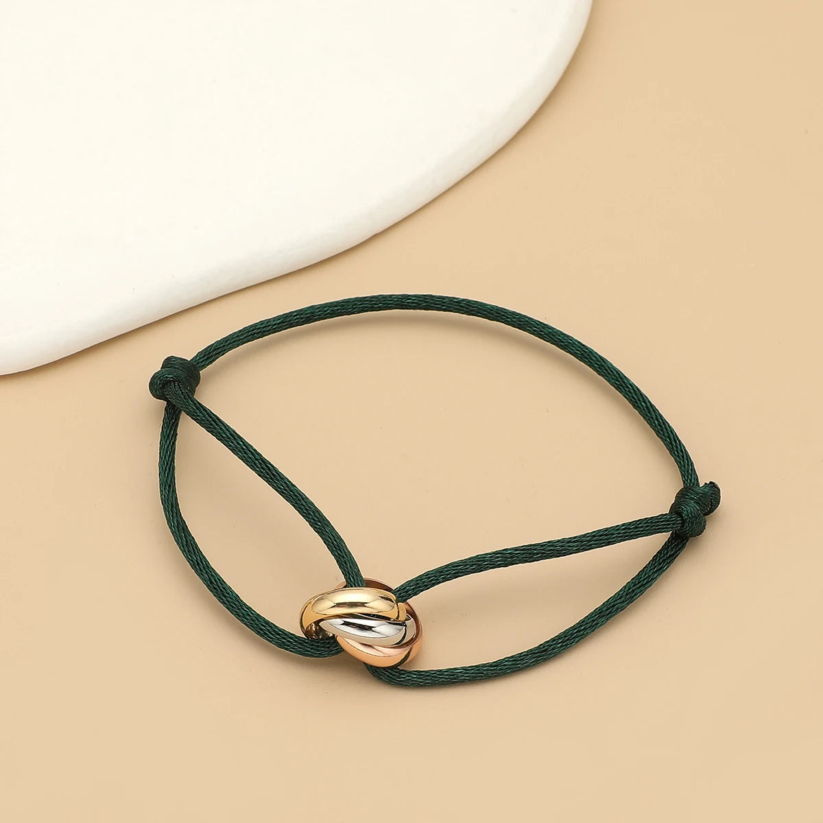 AUREN BAND | GOLD