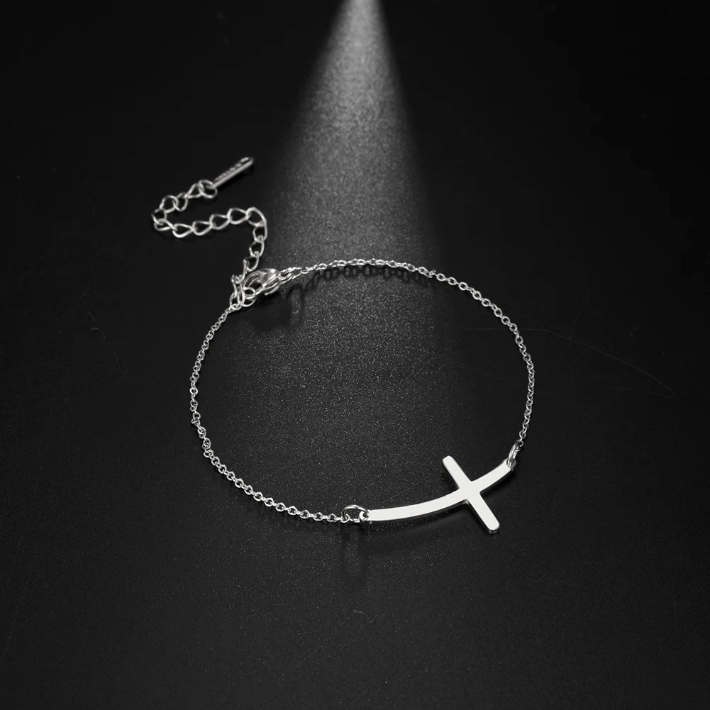 AUREN BAND | CROSS