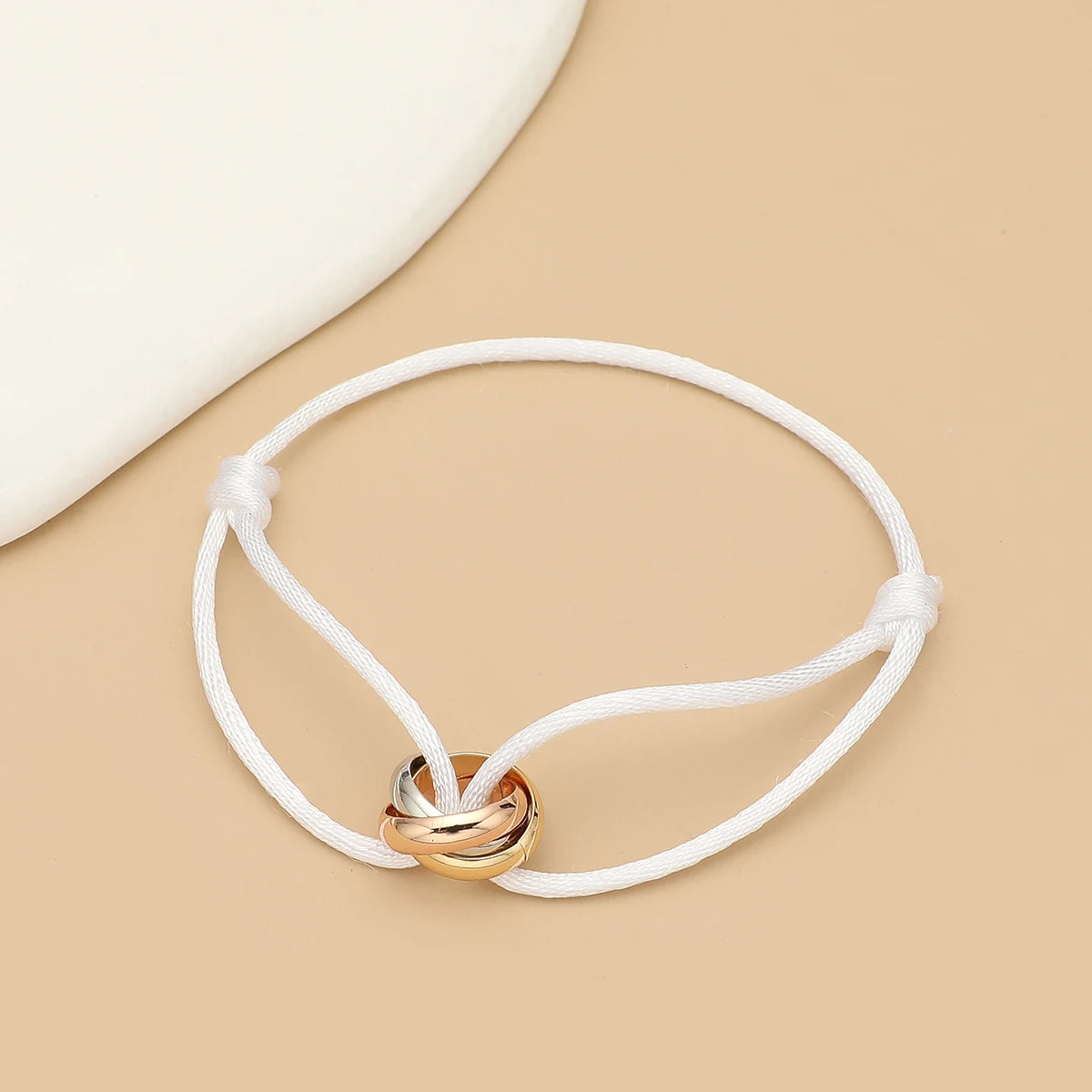 AUREN BAND | GOLD