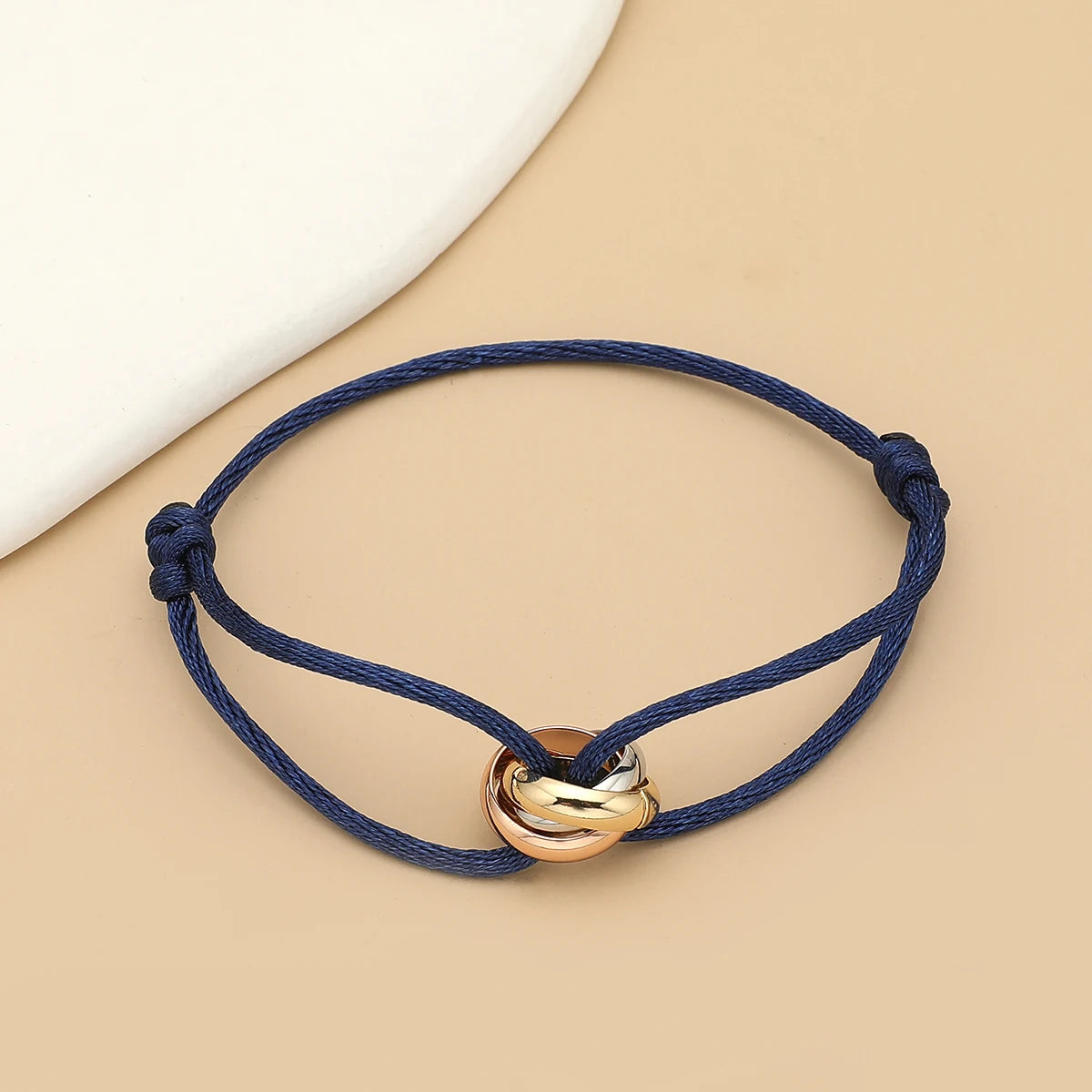 AUREN BAND | GOLD