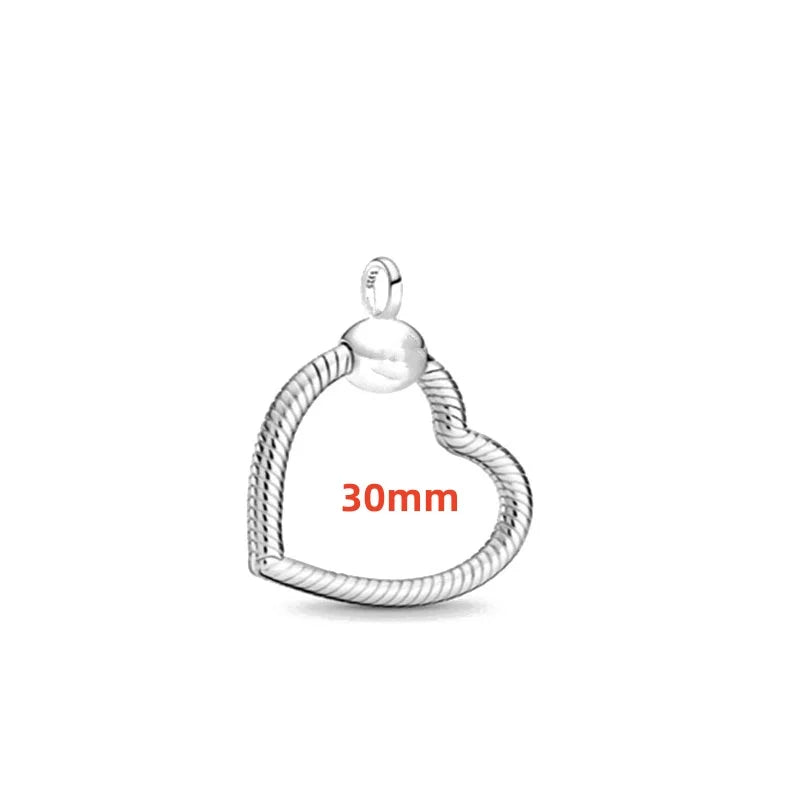 AUREN NECKLACE | SILVER
