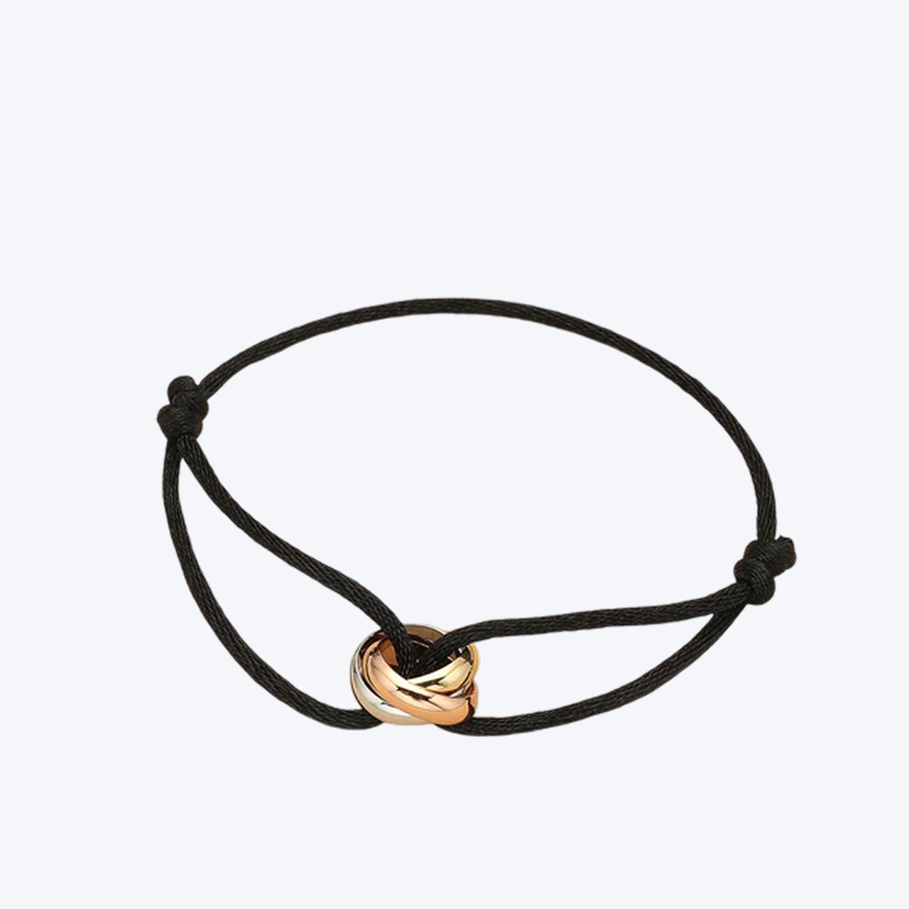 AUREN BAND | GOLD