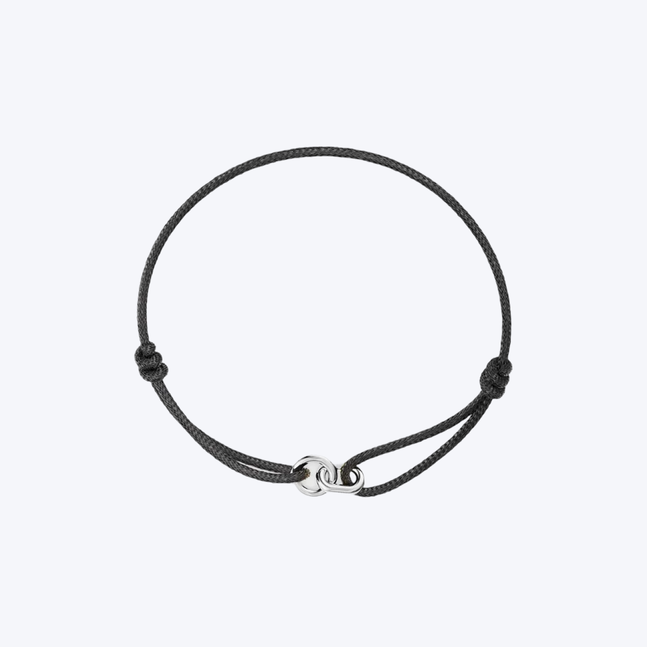INFINITE UNITY BRACELET | ROPE