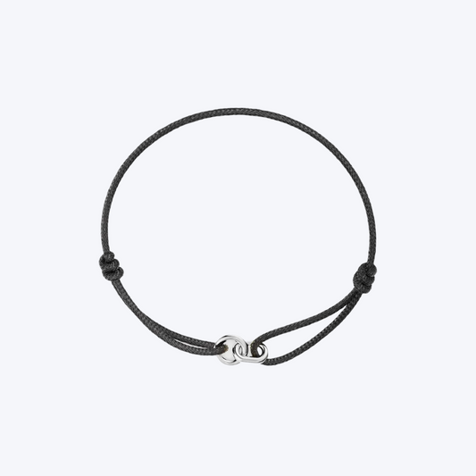 INFINITE UNITY BRACELET | ROPE
