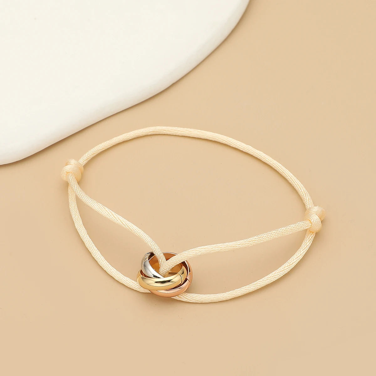 AUREN BAND | GOLD