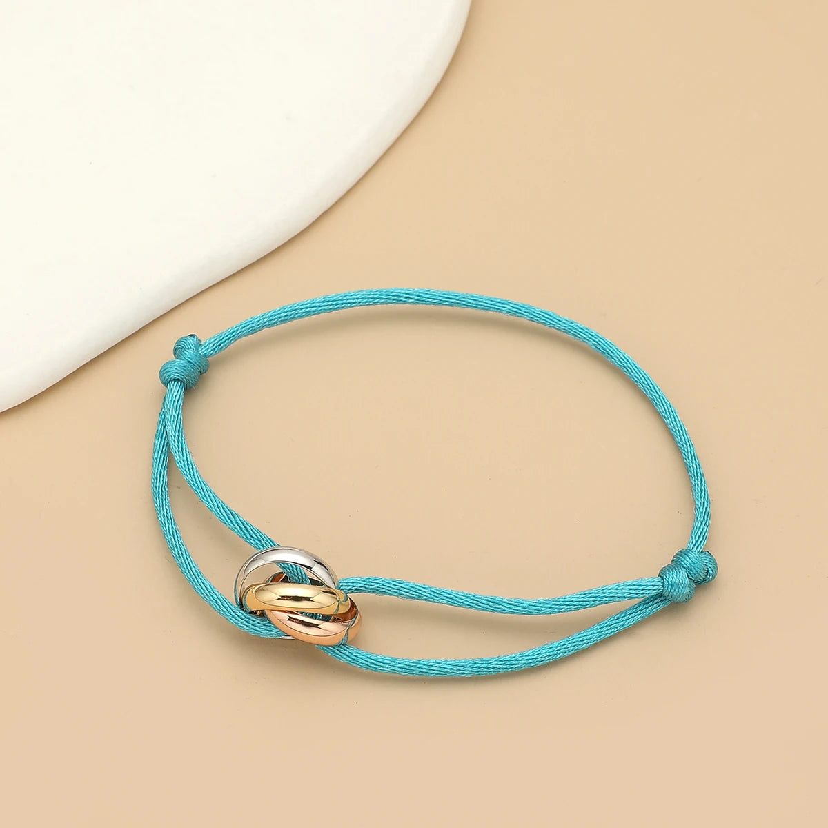 AUREN BAND | GOLD