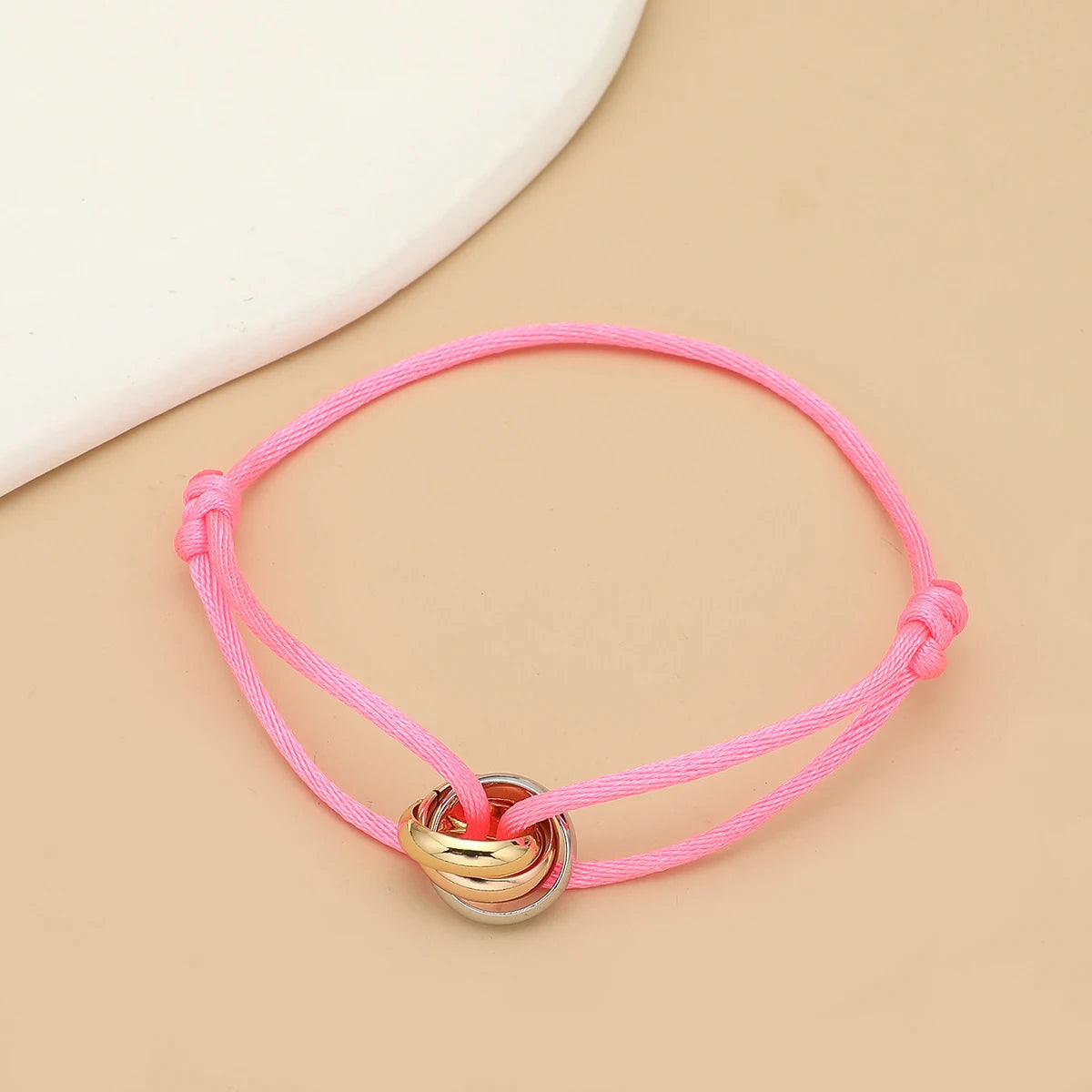AUREN BAND | GOLD