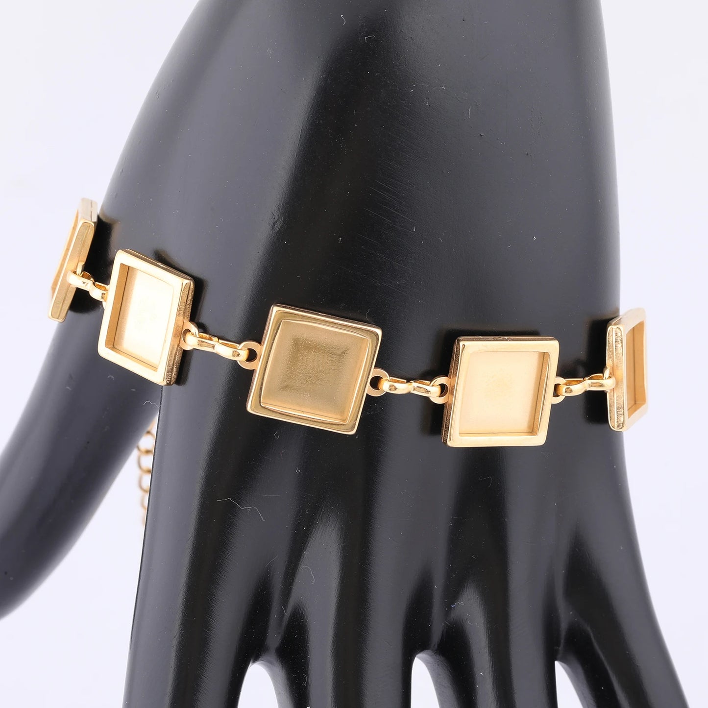 AUREN BRACELET | MINIMAL