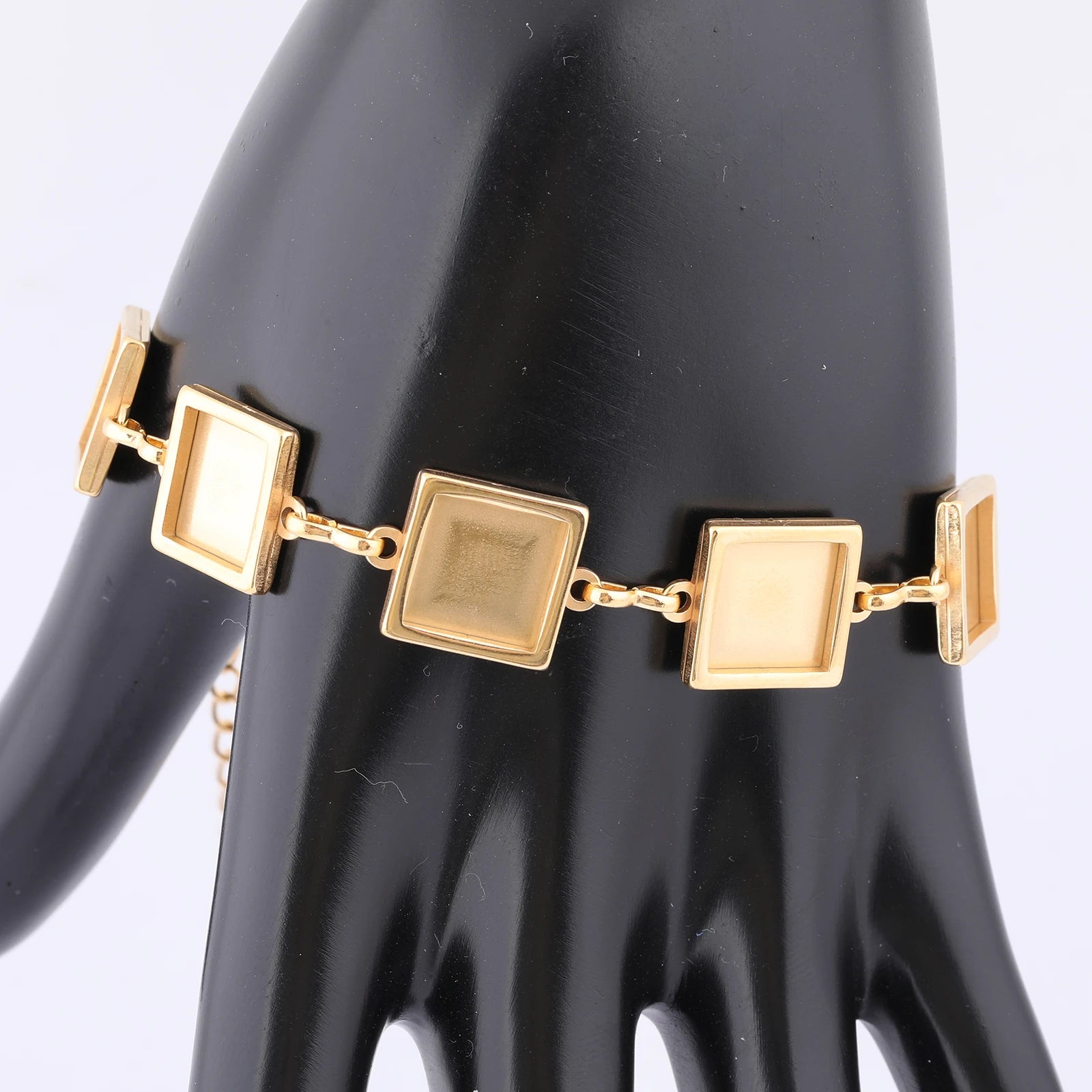 AUREN BRACELET | MINIMAL