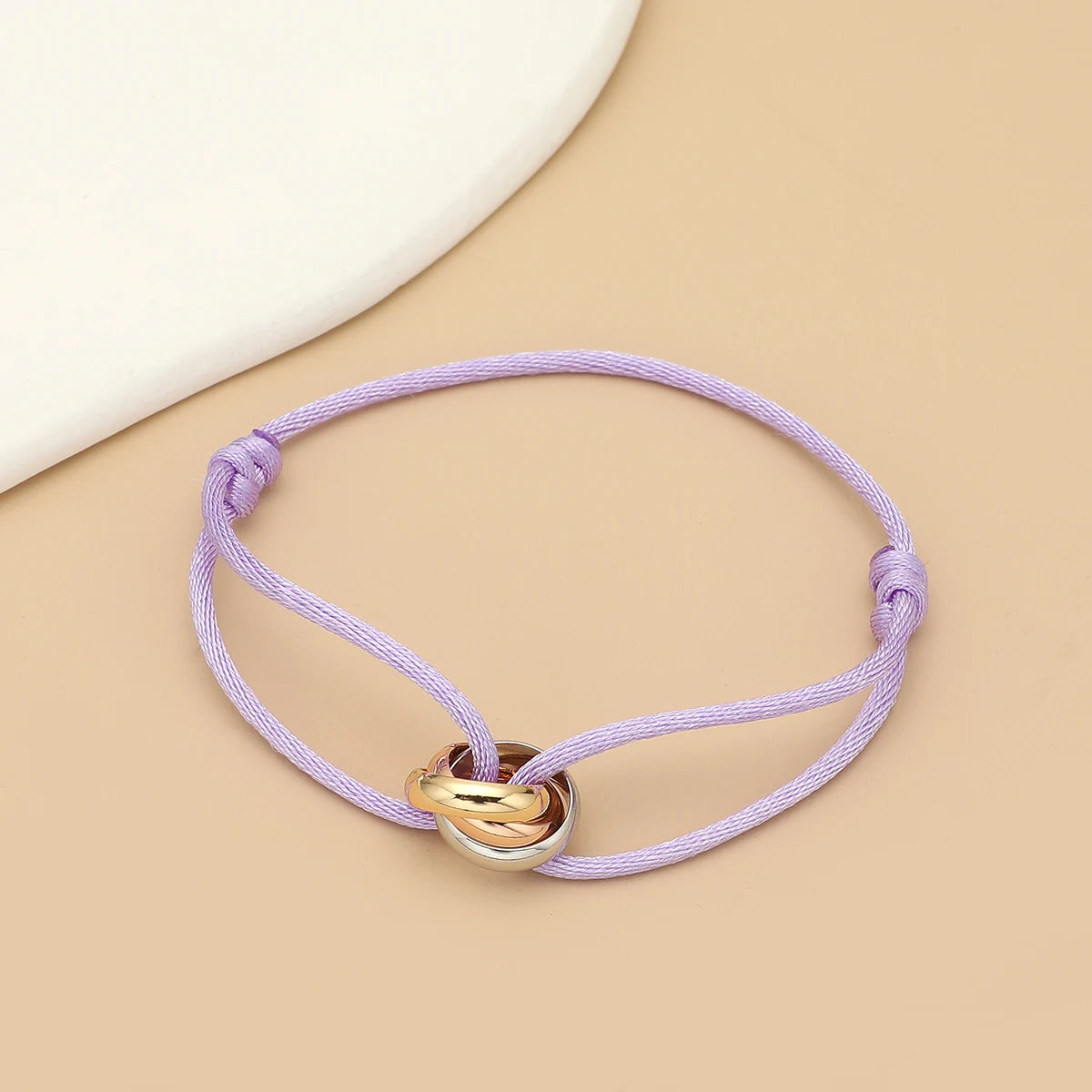 AUREN BAND | GOLD