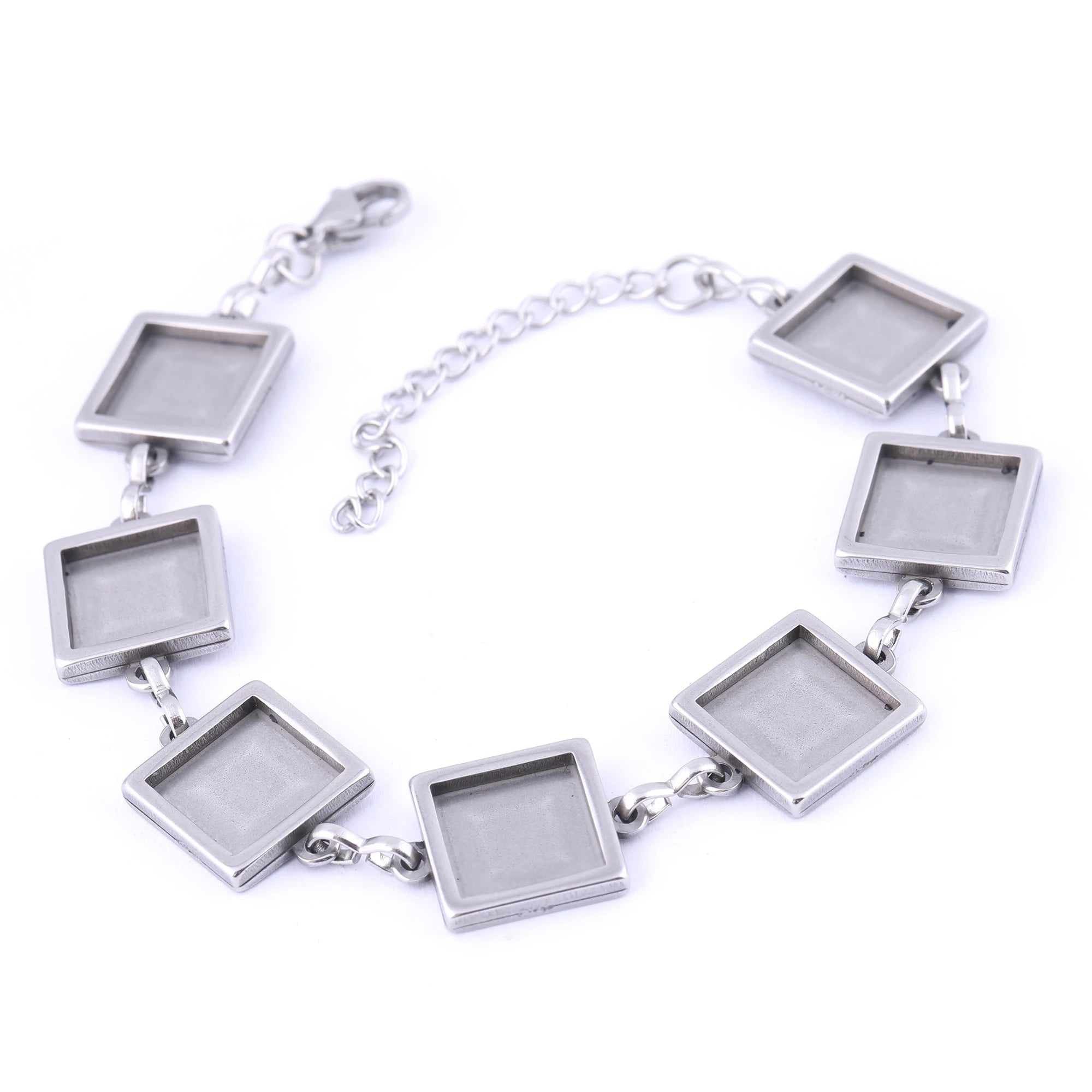 AUREN BRACELET | MINIMAL
