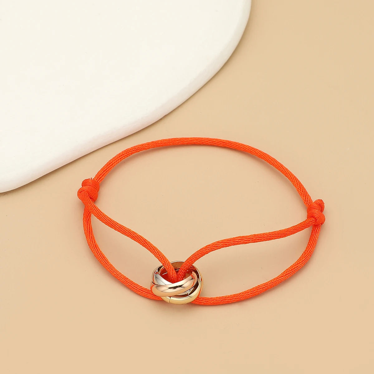 AUREN BAND | GOLD