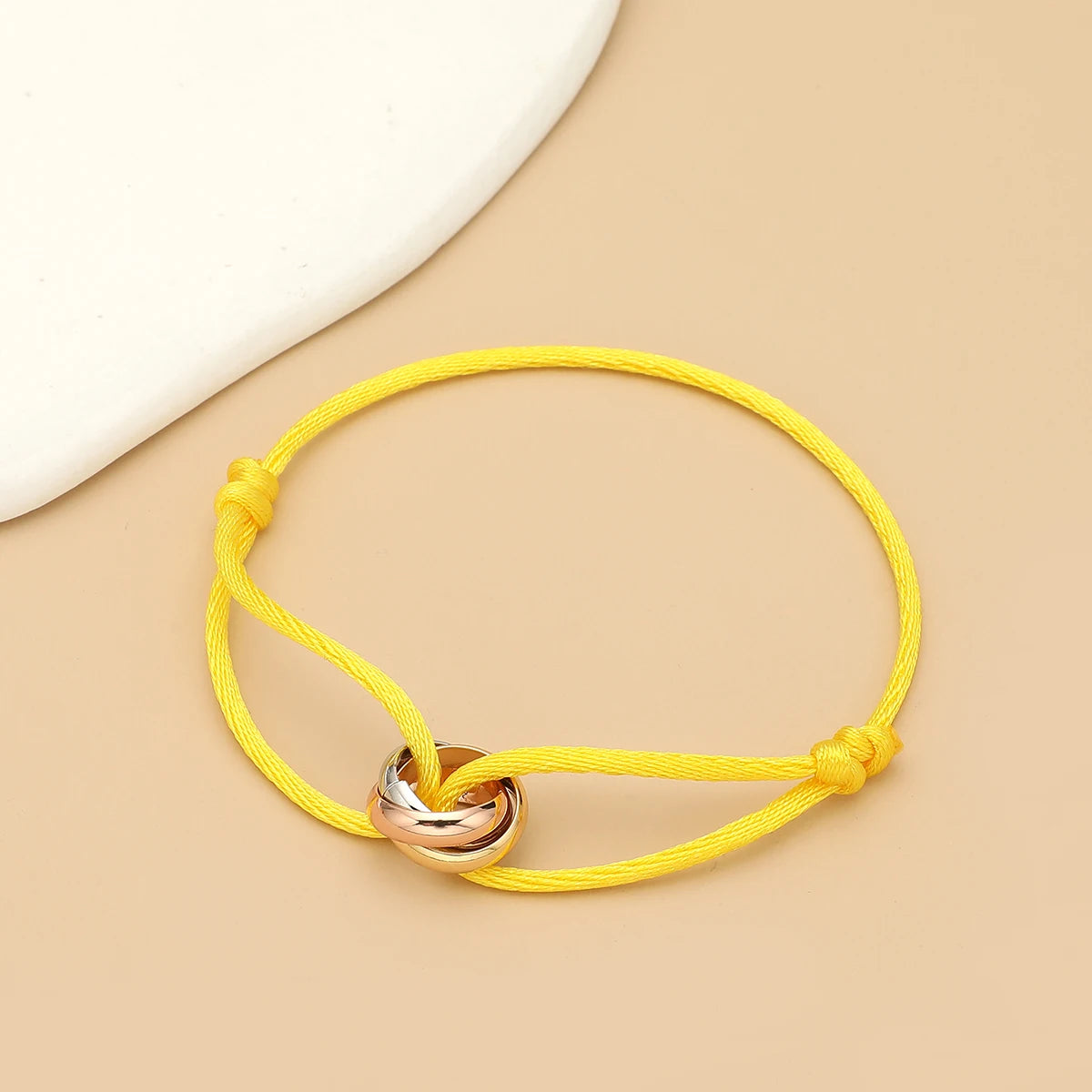 AUREN BAND | GOLD