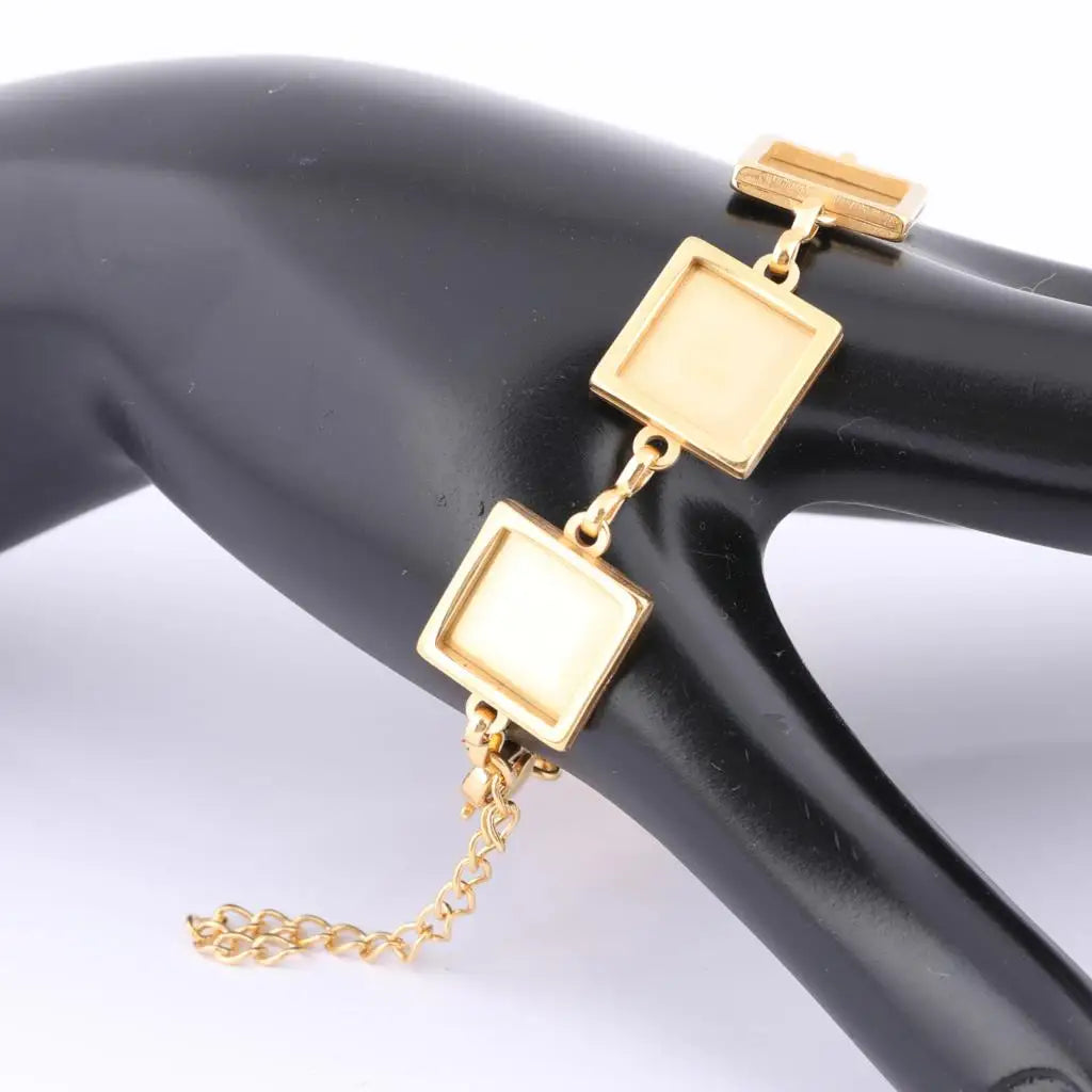 AUREN BRACELET | MINIMAL