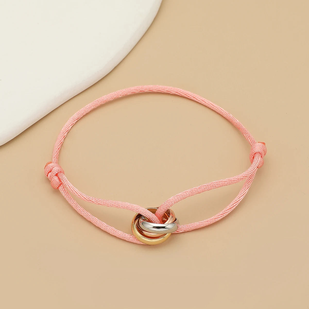 AUREN BAND | GOLD