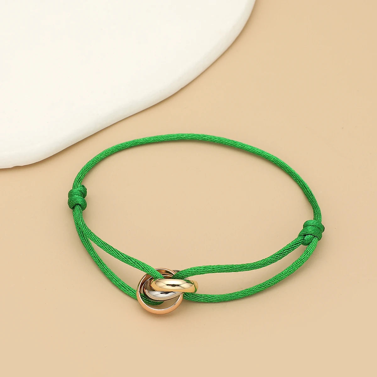 AUREN BAND | GOLD