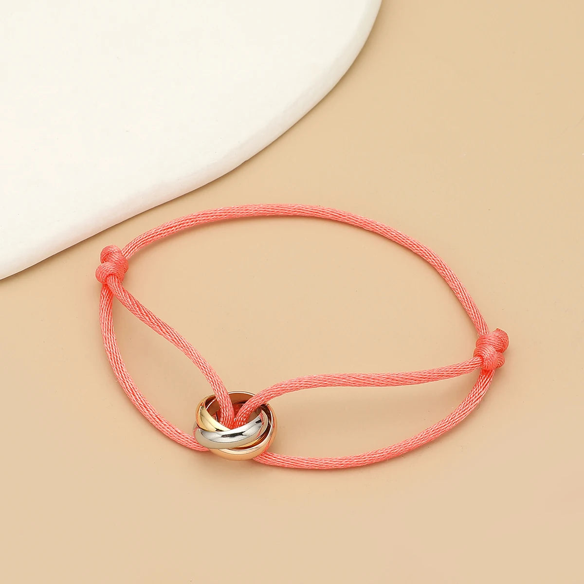 AUREN BAND | GOLD