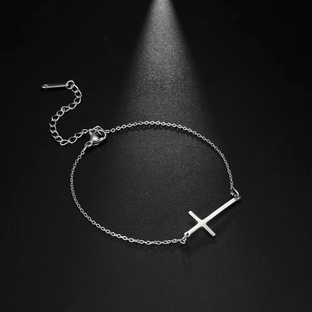 AUREN BAND | CROSS