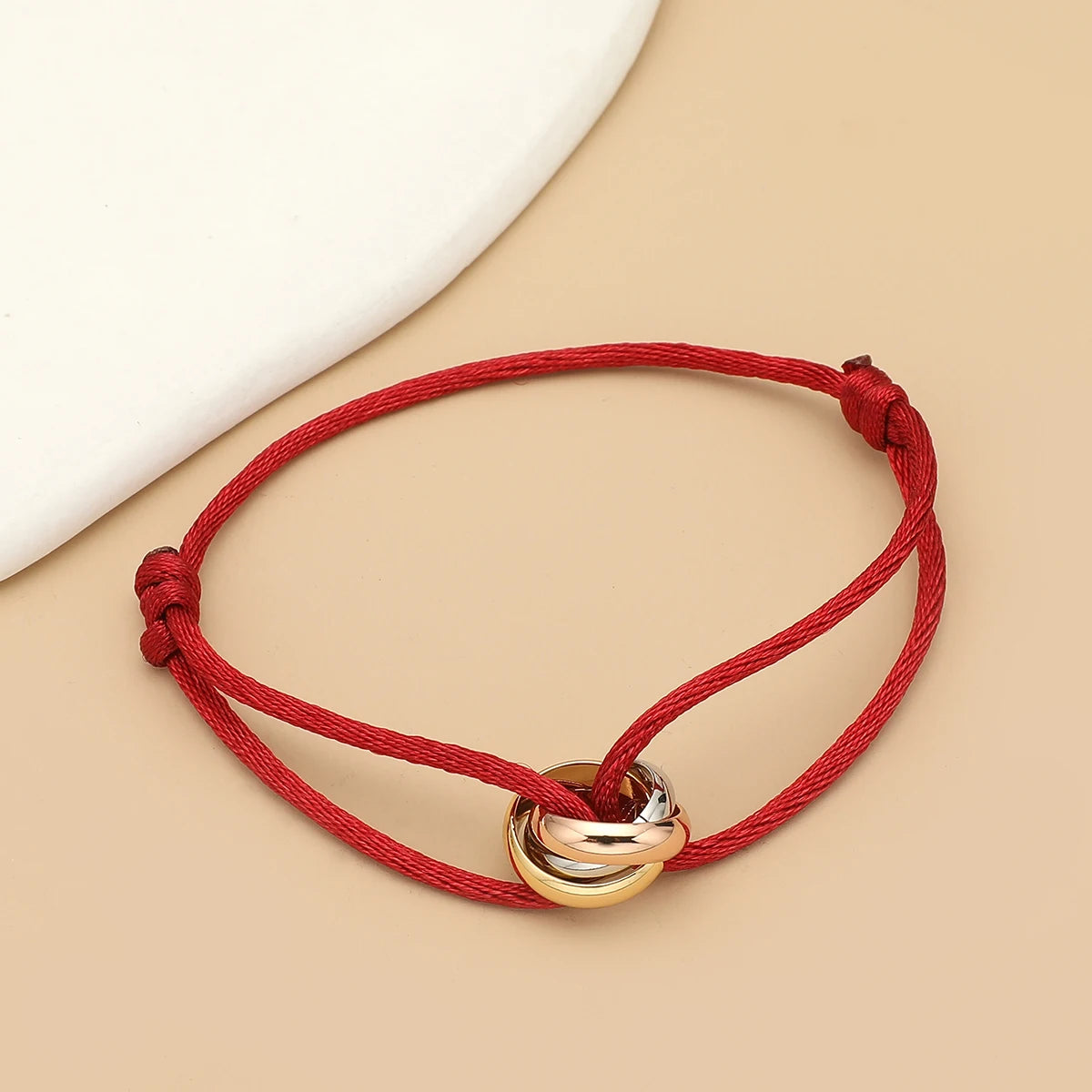 AUREN BAND | GOLD