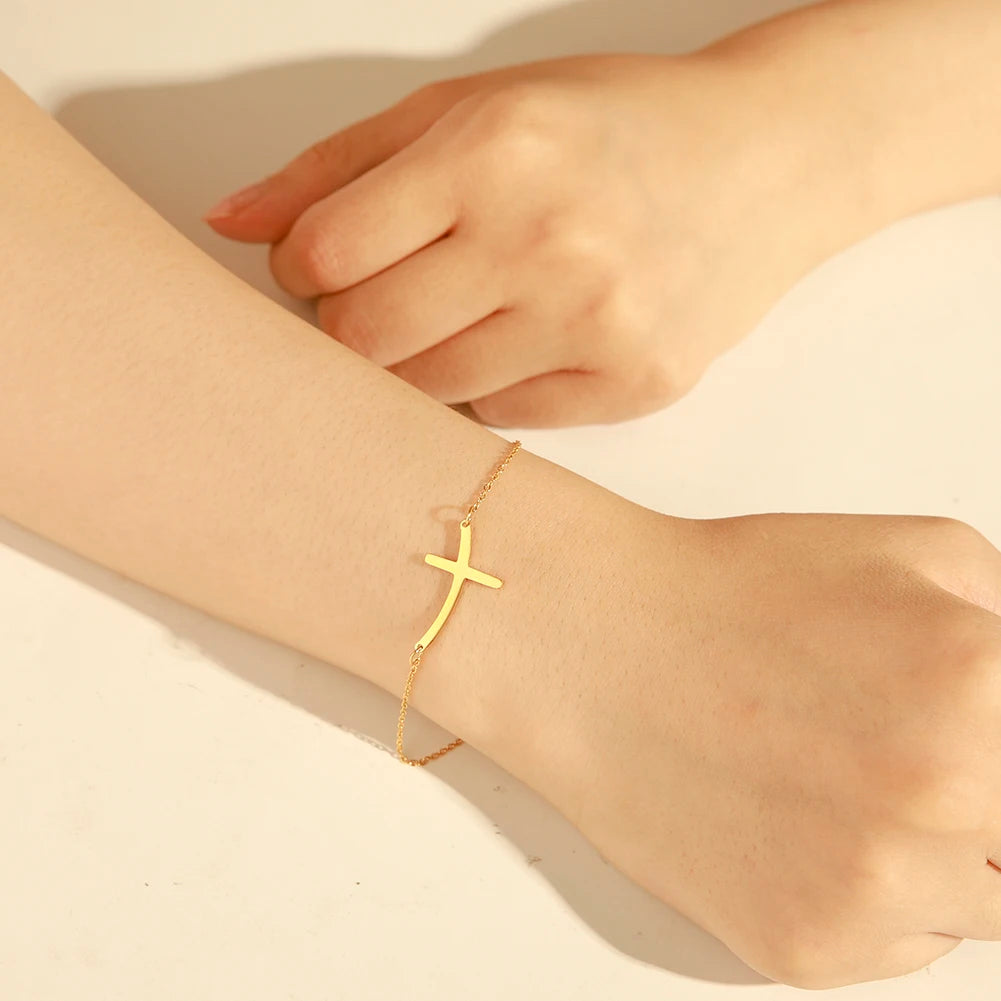 AUREN BAND | CROSS