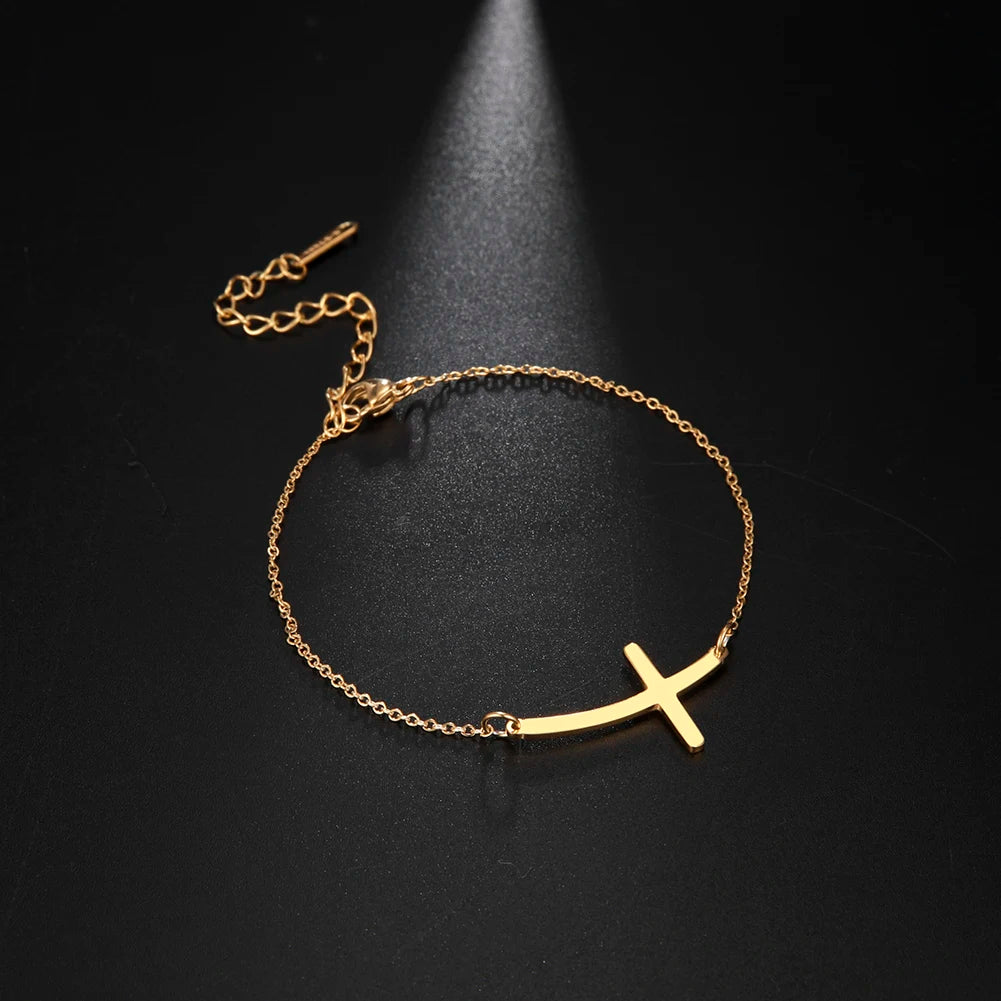 AUREN BAND | CROSS