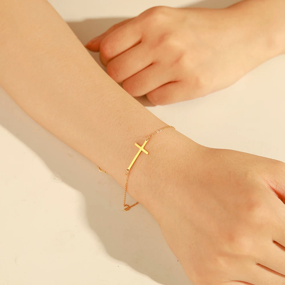 AUREN BAND | CROSS