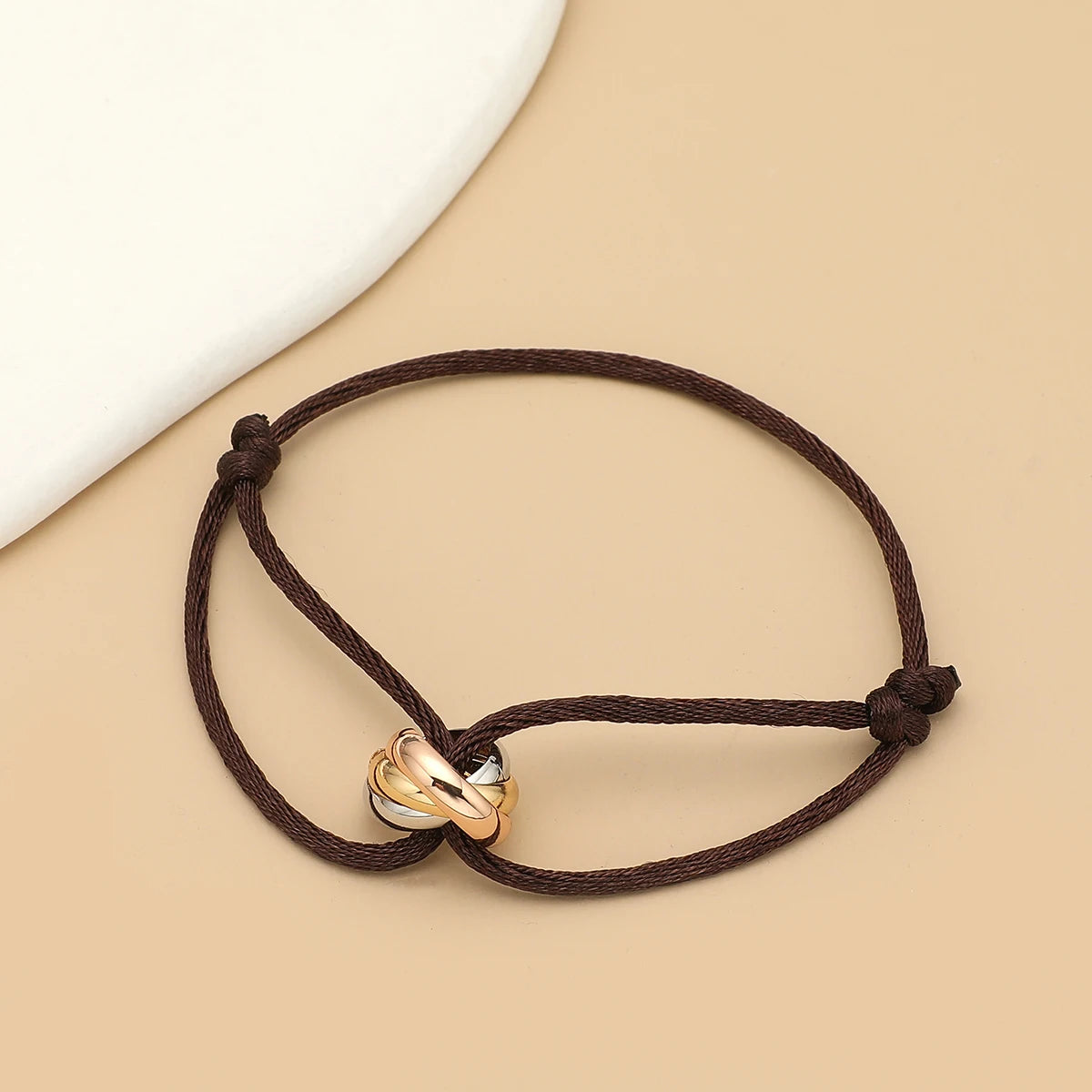 AUREN BAND | GOLD