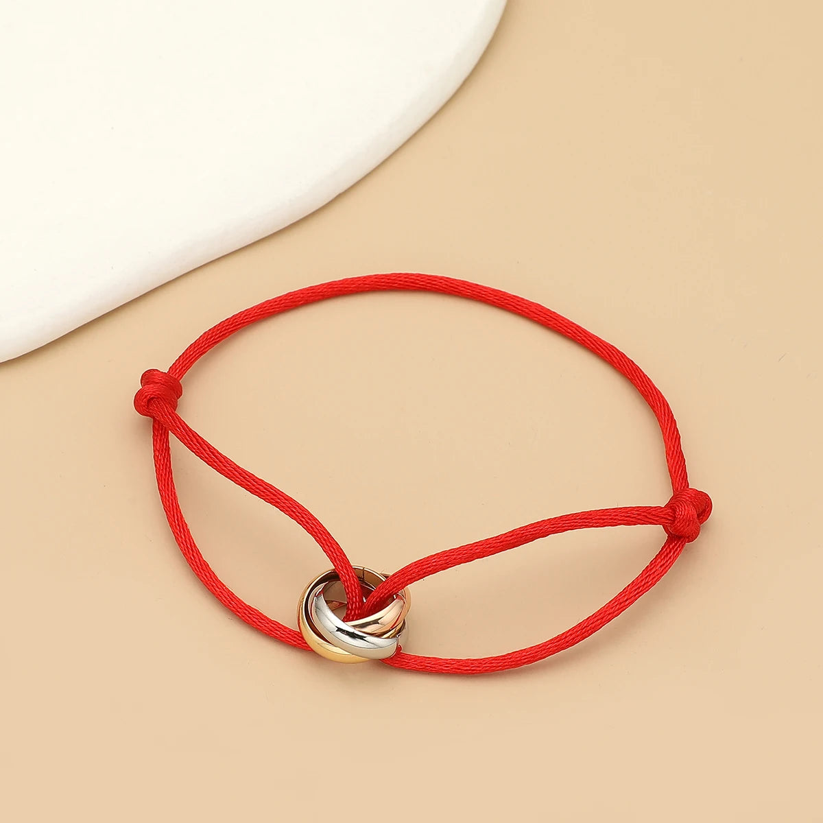 AUREN BAND | GOLD