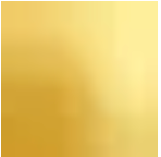 AUREN BAND | GOLD
